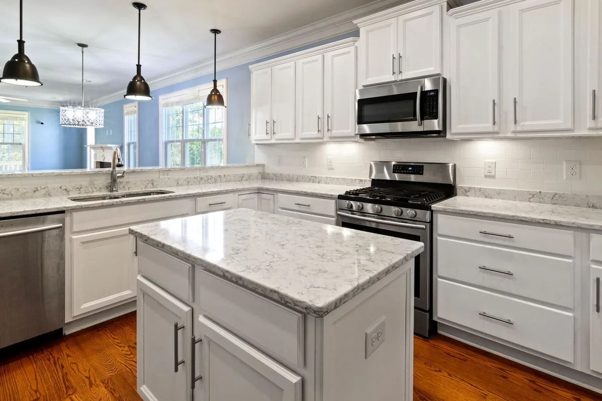 Filth & Squalor Cleanup in South Yarmouth, MA